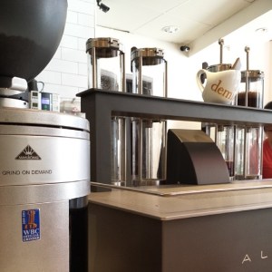 1453480_10101055961097358_520078753_n