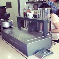 1460996_10101024336188928_2103614093_n